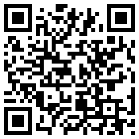 qrcode für Eaton Power Quality FR-SPED1800