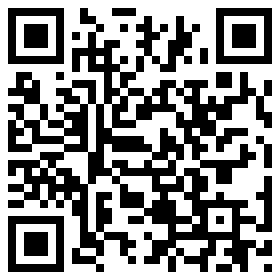 qrcode für Eaton Power Quality FR-SPED1900