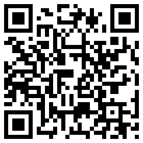 qrcode für Eaton Power Quality FR-SPED2400