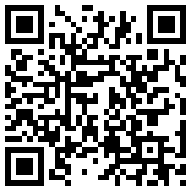 qrcode für Eaton Power Quality FR-SPED0300