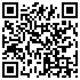 qrcode für Eaton Power Quality FR-SPED0250