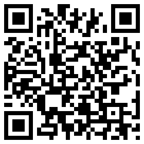 qrcode für Eaton Power Quality FR-SPED0350