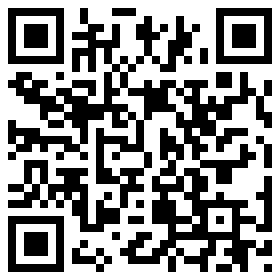 qrcode für Eaton Power Quality FR-SPED0040