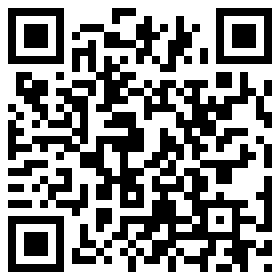 qrcode für Eaton Power Quality FR-SPED0400