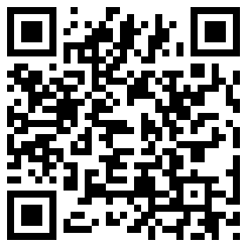 qrcode für Eaton Power Quality FR-SPED0550