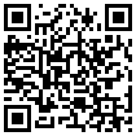 qrcode für Eaton Power Quality FR-SPED0750