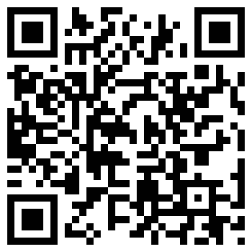 qrcode für Eaton Power Quality FR-SPED0085