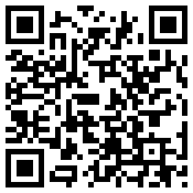qrcode für Eaton Power Quality FR-SPED0850