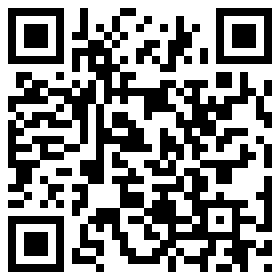 qrcode für Eaton Power Quality U009-006-RJ45-X