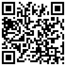 qrcode für Eaton Power Quality U428F-15M-D321