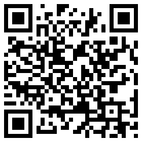 qrcode für Eaton Power Quality U420F-20M-D3