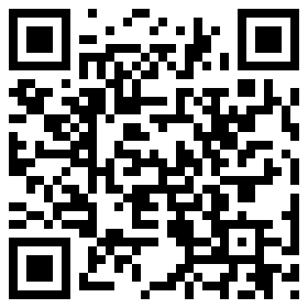 qrcode für Eaton Power Quality U442-DOCK40-6