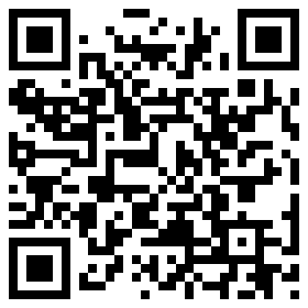 qrcode für Eaton Power Quality U436-06N-2P5