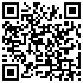 qrcode für Eaton Power Quality U420F-10M-V