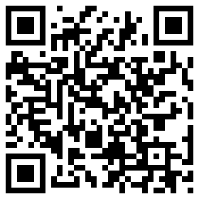 qrcode für Eaton Power Quality U420F-15M-V