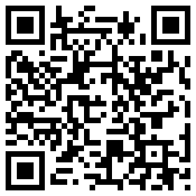 qrcode für TURCK D10BFP - optosensor base unit plastic fiber optics