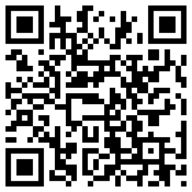 qrcode für Eaton Power Quality B020-U16-19-IPF
