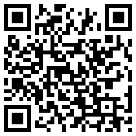 qrcode für Eaton Power Quality B020-U16-19-IPG