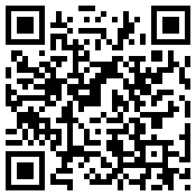 qrcode für Eaton Power Quality B020-U16-19-KF