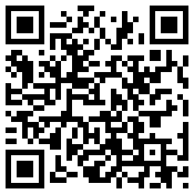 qrcode für Eaton Power Quality B020-U16-19-KG
