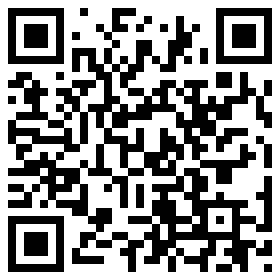 qrcode für Eaton Power Quality N205-006-BL-FCR