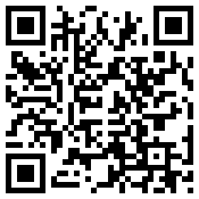 qrcode für Eaton Power Quality CSDXB32USB