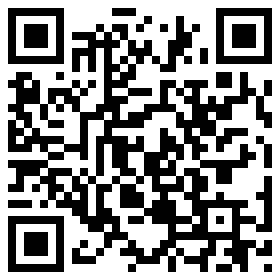 qrcode für Eaton Power Quality CSCXS16USB