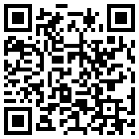 qrcode für Eaton Power Quality B021-SWHD-K
