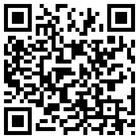 qrcode für Be Quiet! BL118