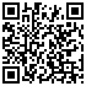 qrcode für Be Quiet! BL115