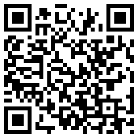 qrcode für Be Quiet! BL117