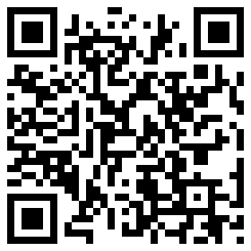 qrcode für Be Quiet! BL119