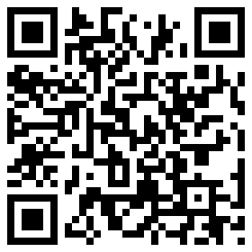qrcode für Eaton Power Quality NGI-M04C2