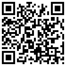 qrcode für Eaton Power Quality NGI-S04C2