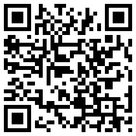 qrcode für Eaton Power Quality NFI-U05