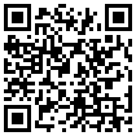 qrcode für Eaton Power Quality NGI-S08C2POE8