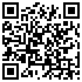 qrcode für Eaton Power Quality NGI-M08C2