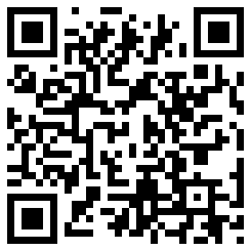 qrcode für Eaton Power Quality NFI-U08-2