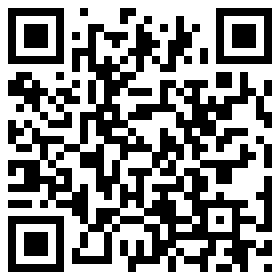 qrcode für Eaton Power Quality NGI-U08C2