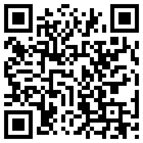 qrcode für Eaton Power Quality NGI-U08C2POE8