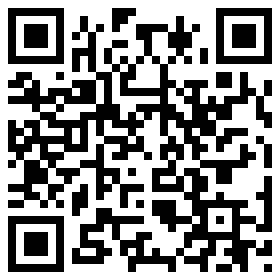qrcode für Eaton Power Quality NGI-U08
