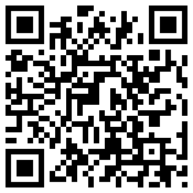qrcode für Eaton Power Quality N785-INT-PSCMM2