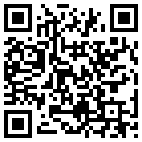 qrcode für Eaton Power Quality N785-INT-PLCMM1