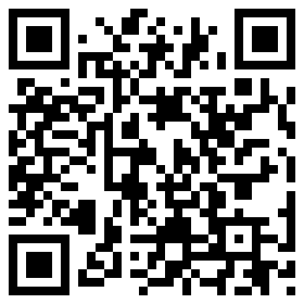 qrcode für Eaton Power Quality N785-INT-PSFP