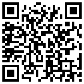 qrcode für Eaton Power Quality IPM-30N-SUB1
