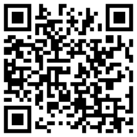 qrcode für Eaton Power Quality IPM-40N-SUB1
