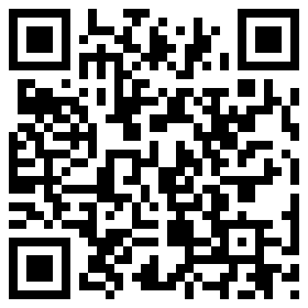 qrcode für Eaton Power Quality IPM-30N-SUB3
