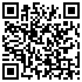 qrcode für Eaton Power Quality IPM-15N-SUB3