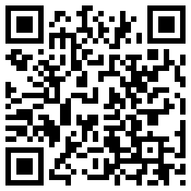 qrcode für Eaton Power Quality IPM-40N-SUB3