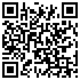 qrcode für Eaton Power Quality IPM-10N-SUB5